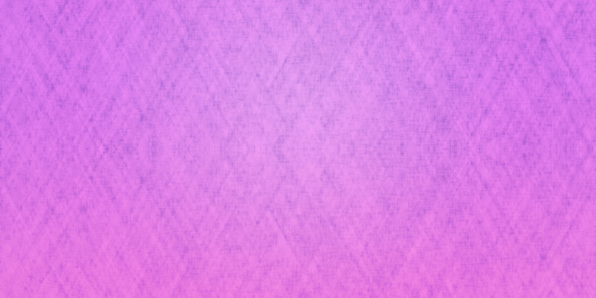 Best Gold IRA Companies in 2022