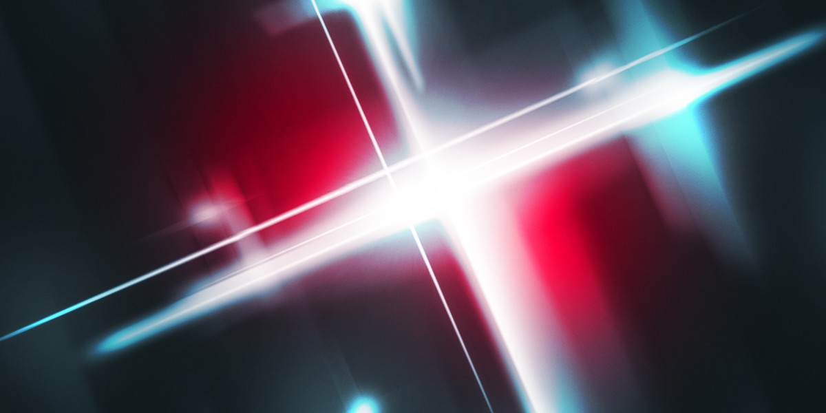 The Rise of Sugar Daddy Sites in Vancouver: A New Era of Relationships