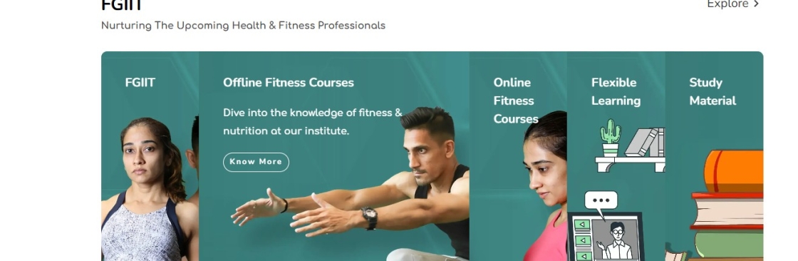 krisha sha Cover Image