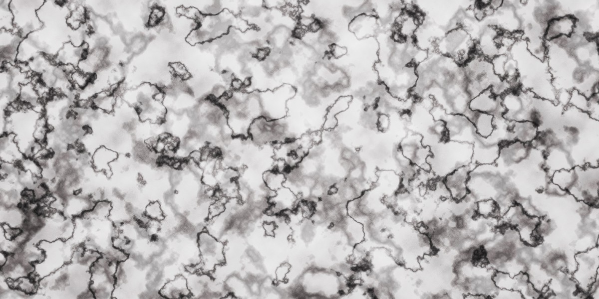 Observational Insights into Lear Gold IRA: A Comprehensive Analysis