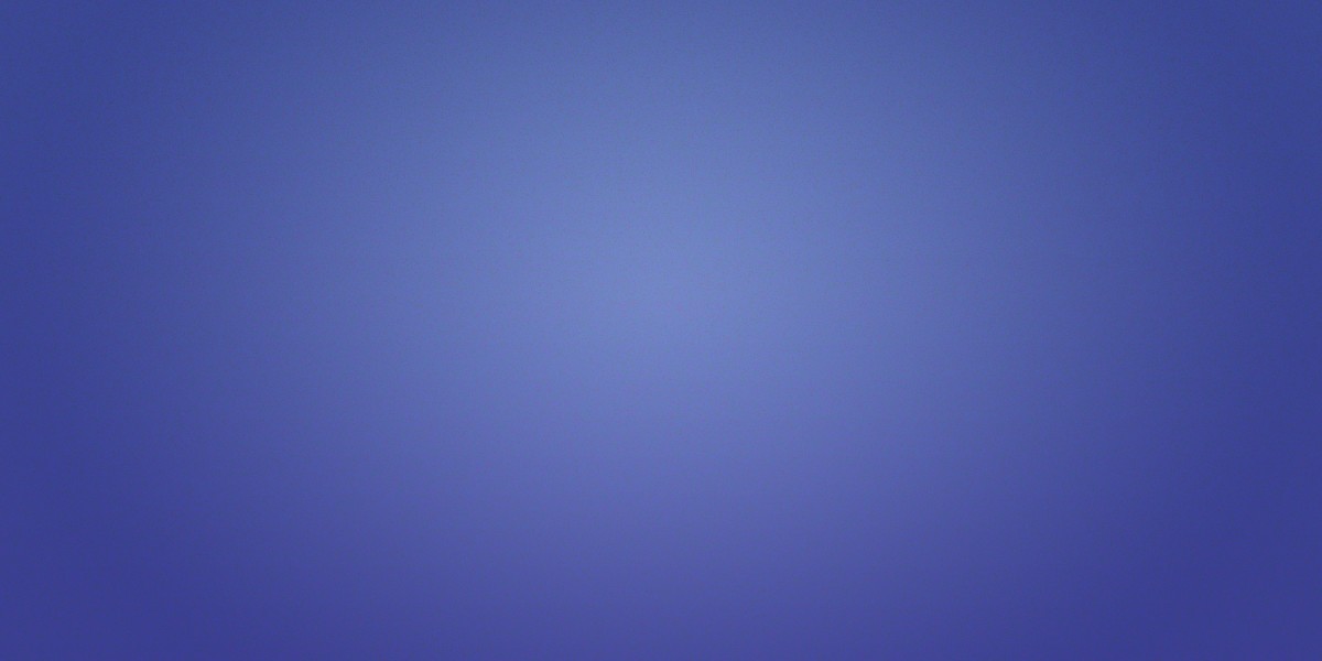 Investing in Physical Gold Through an IRA: A Comprehensive Guide