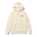 Fear Of God Essentials Profile Picture
