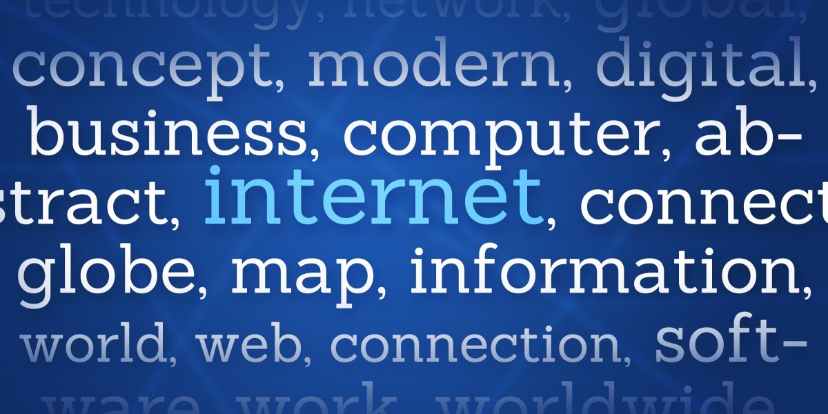 Top Rated Gold IRA Companies: A Comprehensive Overview of Current Leaders in the Industry