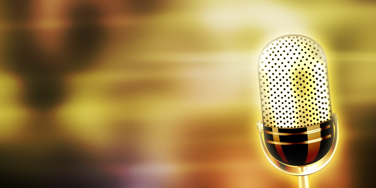 Understanding Easy Payday Loans with No Credit Check: A Case Study