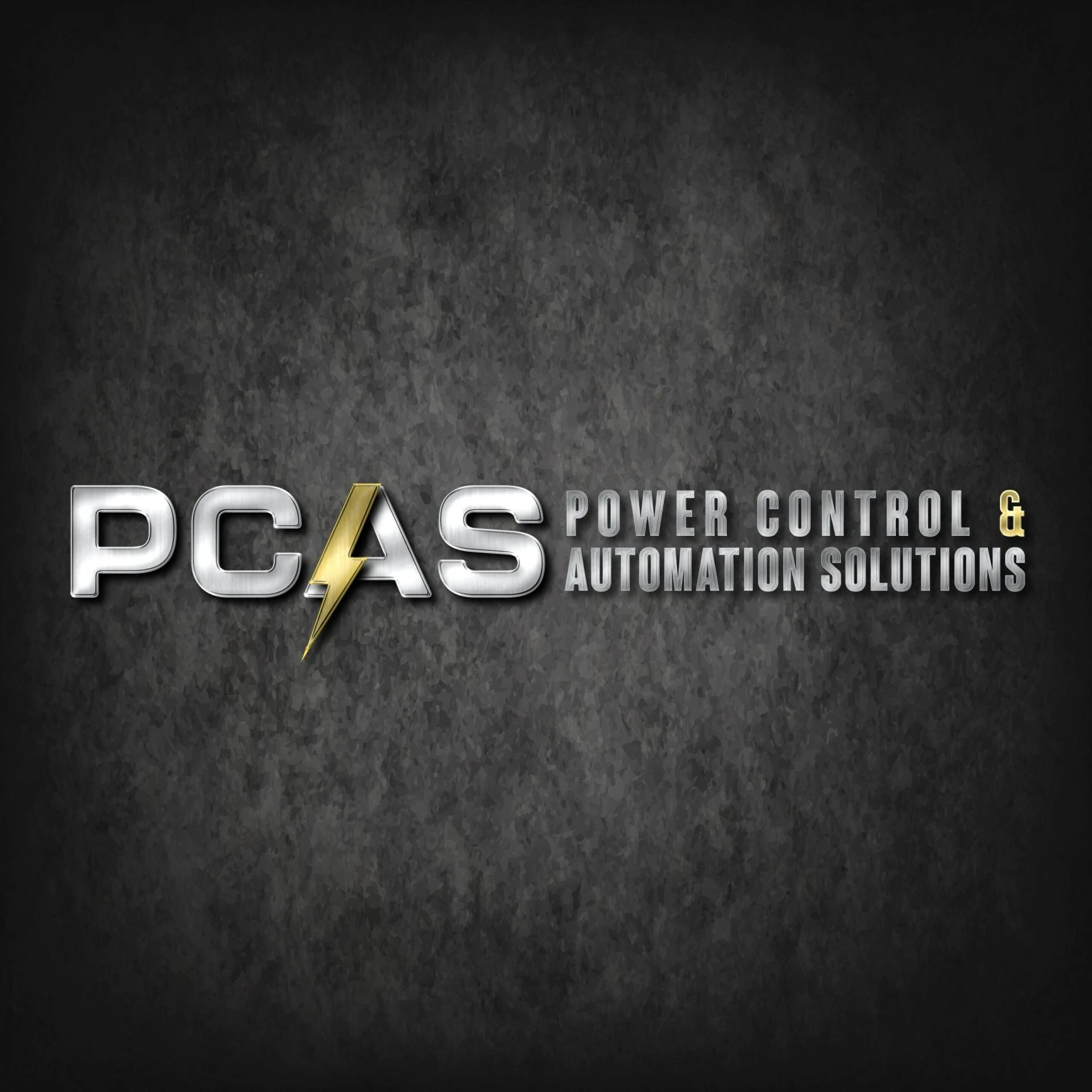 Heavy-Duty Work and Outdoor Adventures Powered Up -  WriteUpCafe