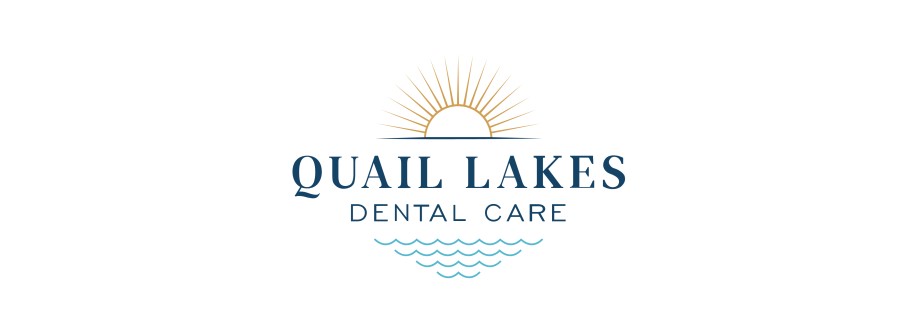 Quail Lakes Dental Care Cover Image