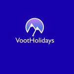 voot holidays Profile Picture