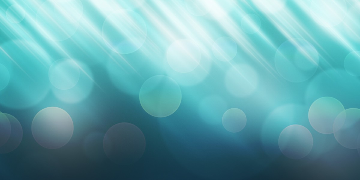 Exploring the Best Virtual Sugar Daddy Websites: A Comprehensive Guide