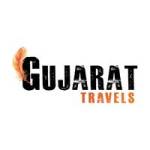 Gujarat Tempo Traveller Profile Picture