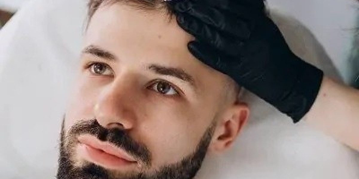 Mesotherapy in Islamabad for Stretch Marks: Does It Work?