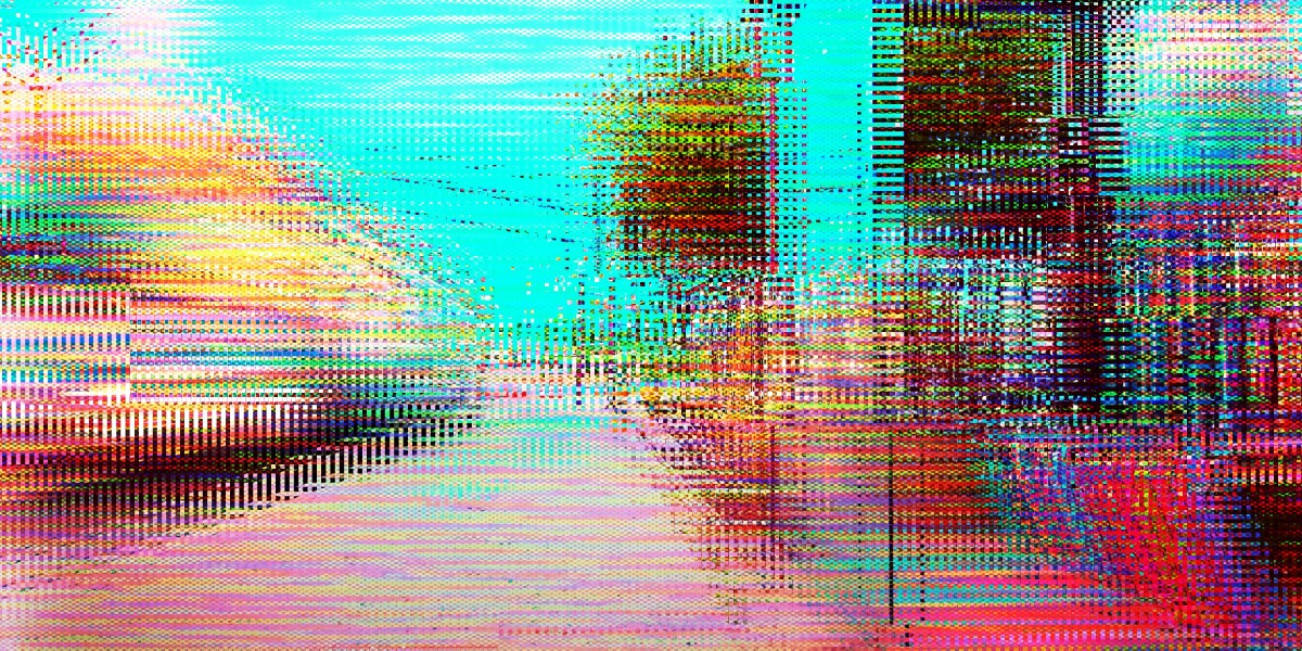 Instant Personal Loans Online No Credit Check: A Comprehensive Overview