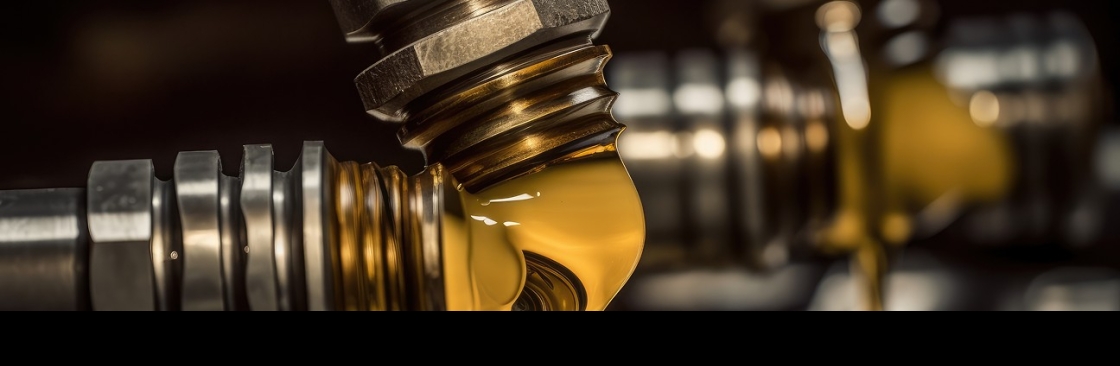 Reliance Engineering Materials Cover Image