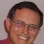 drmaxmongelli Profile Picture