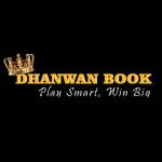 Dhanwan Book Profile Picture