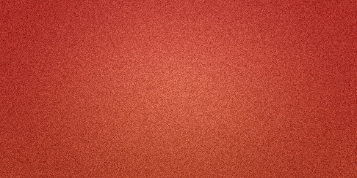 Understanding Empty Leg Private Jets: Opportunities and Considerations