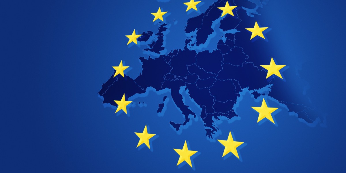 A Comprehensive Guide to Sugar Daddy Websites for Financial Support