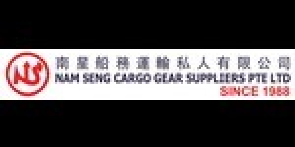 Cheap Lorry Rental Singapore Without Compromising Service