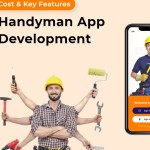 info topappsolution solution Profile Picture