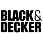 Filter Sciences - The Leader in Liquid Bag Filtration