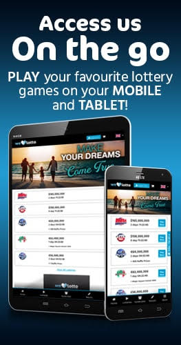 Florida Lottery Results: Winning Numbers & Lotto Results