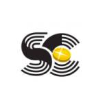 Sweeps Coins Profile Picture