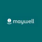 Maywell Health Profile Picture