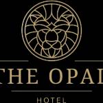 The Opal Hotel Profile Picture