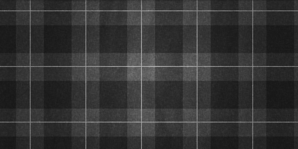 Understanding Personal Loans No Credit Check: An Observational Study