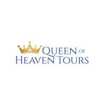 Queen of Heaven Tours Profile Picture