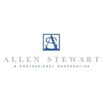 Allen Stewart Profile Picture