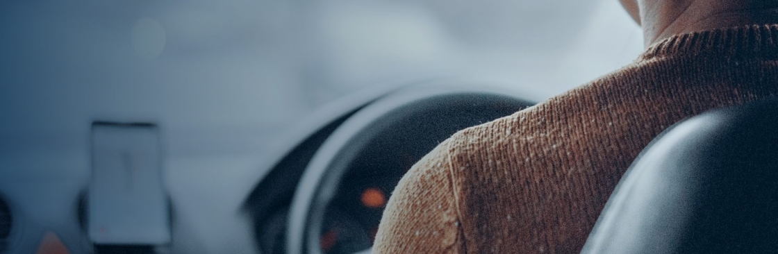 UbiPark Pty Ltd Cover Image