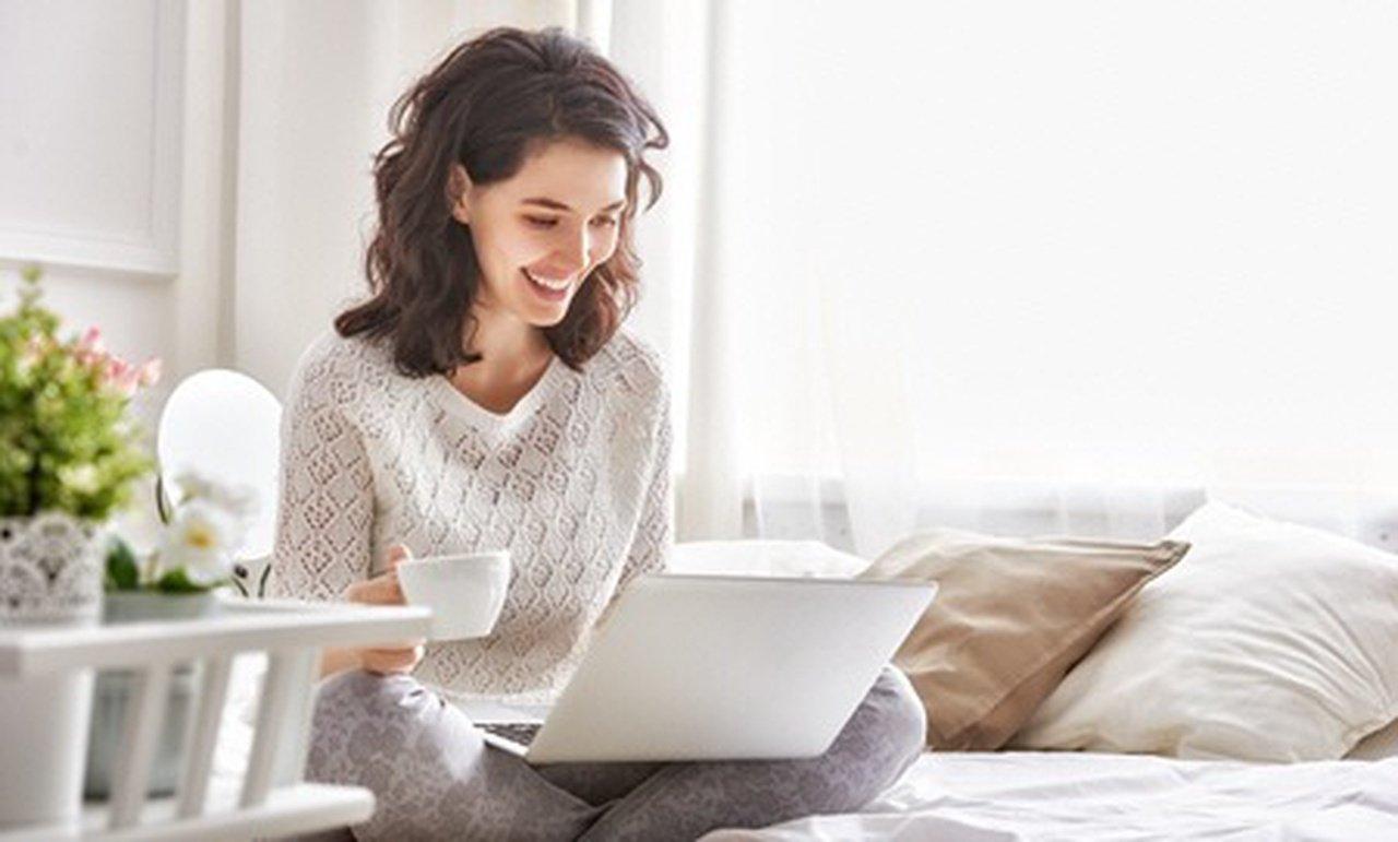 Modern Paths to Emotional Wellness through Virtual Care | Articles | The Power Heal LLC | Gan Jing World - Technology for Humanity | Video & Movie Streaming