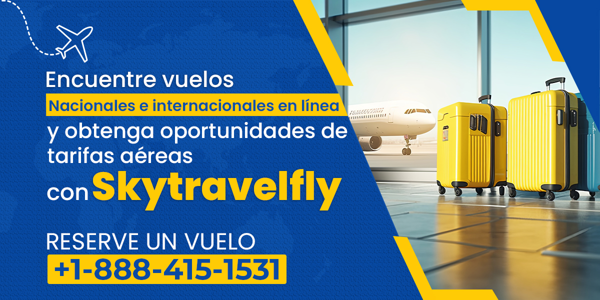 ¿Cómo puedo contactar con Ryanair desde León? | Skytravelfly