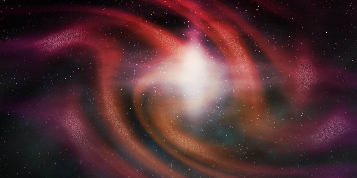 Understanding Precious Metals IRA: A Complete Information