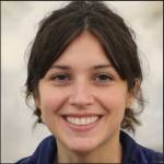 hazellu333 Profile Picture