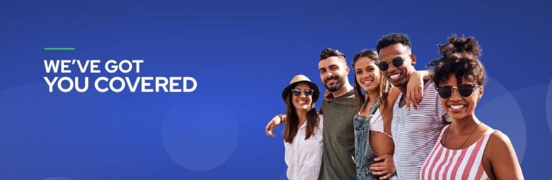 Ella Brooks Cover Image