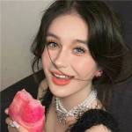 Anselm rosseti Profile Picture