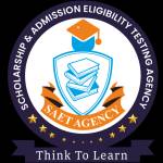 SAET Agency Profile Picture