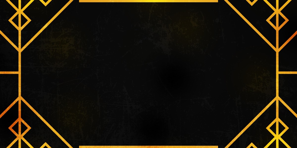 Exploring Sugar Daddy Websites in Alabama: A Comprehensive Overview