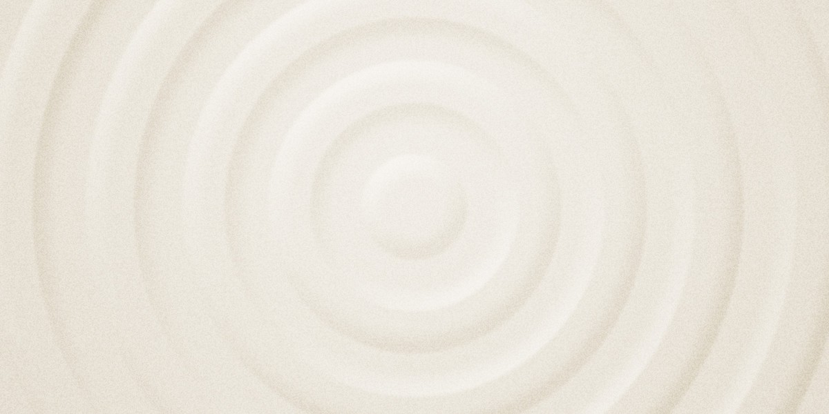 Understanding Online Loans Without Credit Scores: Opportunities and Risks