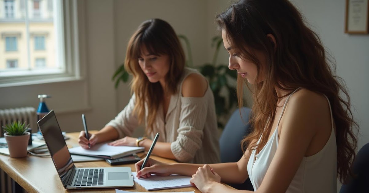 How in 2026 Online Nutrition Classes Support Wellness Careers?