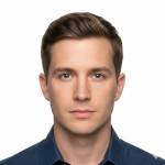 Ben Parker parkker Profile Picture