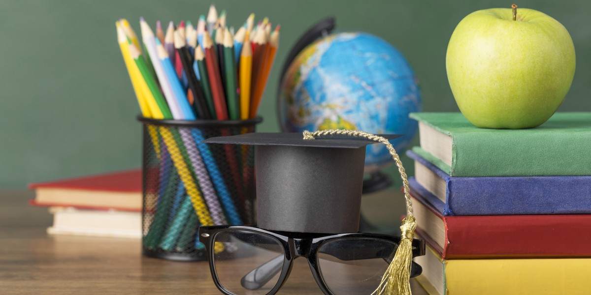 Reliable Thesis Writing Services UK for Academic Success