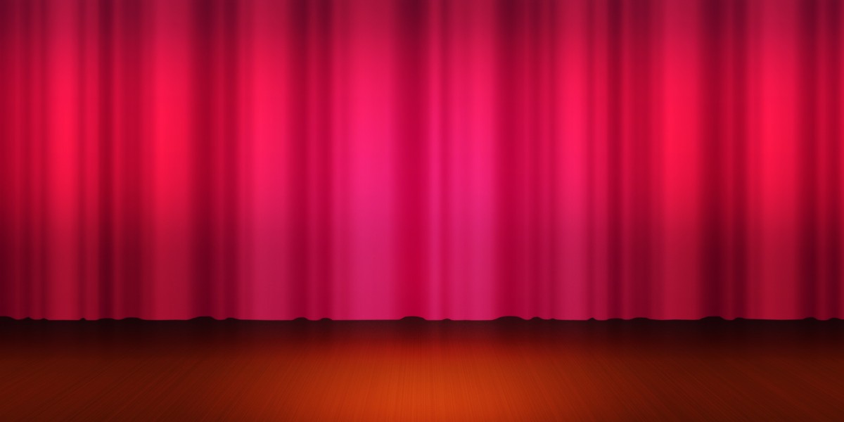 Investing in Gold: A Comprehensive Guide to the Best IRA Gold Funds