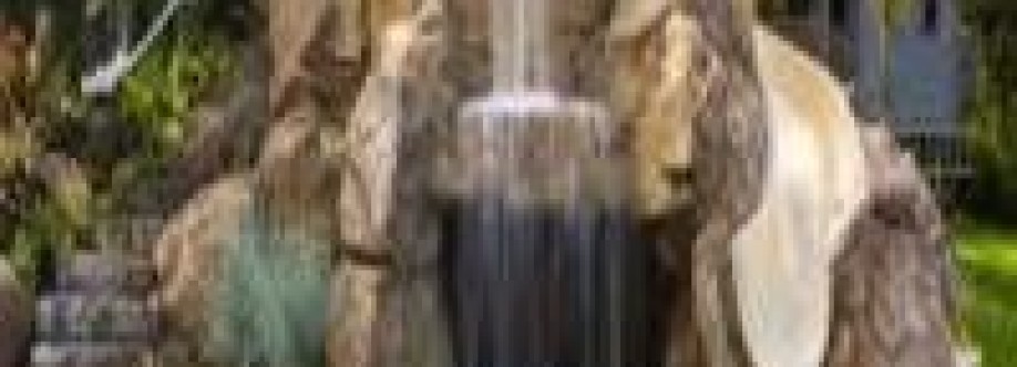 Outdoor Living FX Cover Image