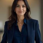 Yashi Kulshrestha Profile Picture