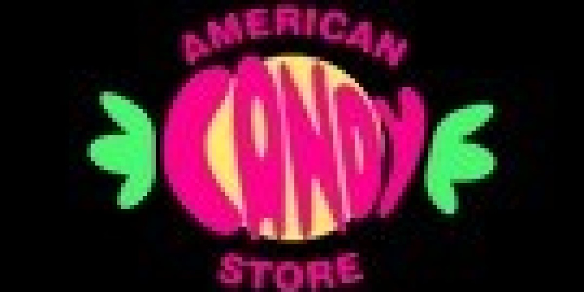 Discover the Crunchy World of Freeze Dried Candy in Australia