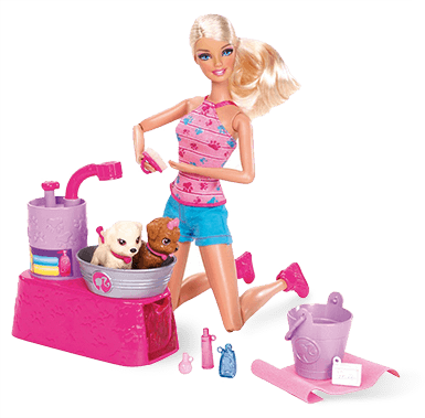 Barbie Collector Dolls Price Guide | Sell My Old Barbies | Brian's Toys
