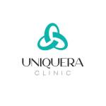 UniquEra Clinic Profile Picture