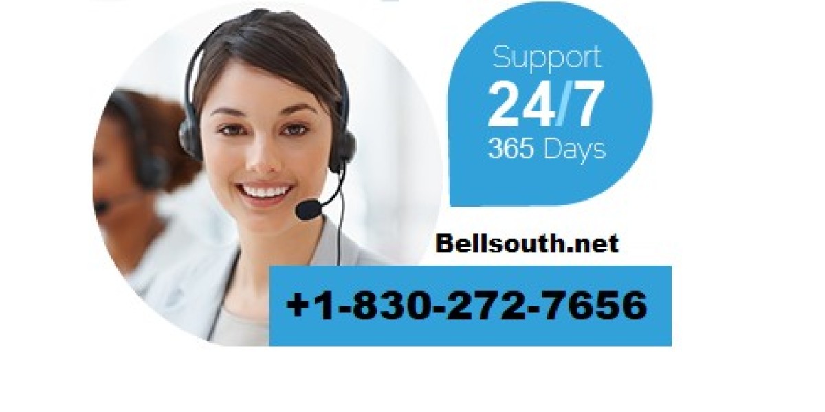 How to Speak to Someone at BellSouth Support?